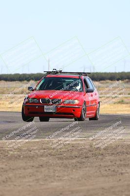 media/Jul-27-2025-Speed Ventures (Sun) [[de5a9b1e32]]/Yellow Group/Session 1 (Sweeper)/